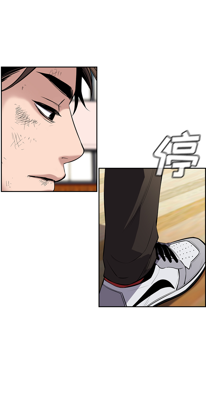 第15话36