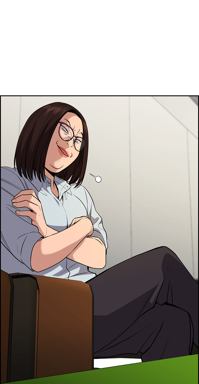 第84话30