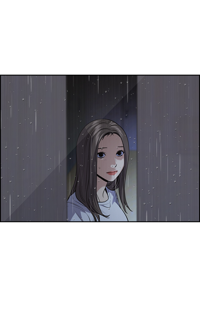 第78话75