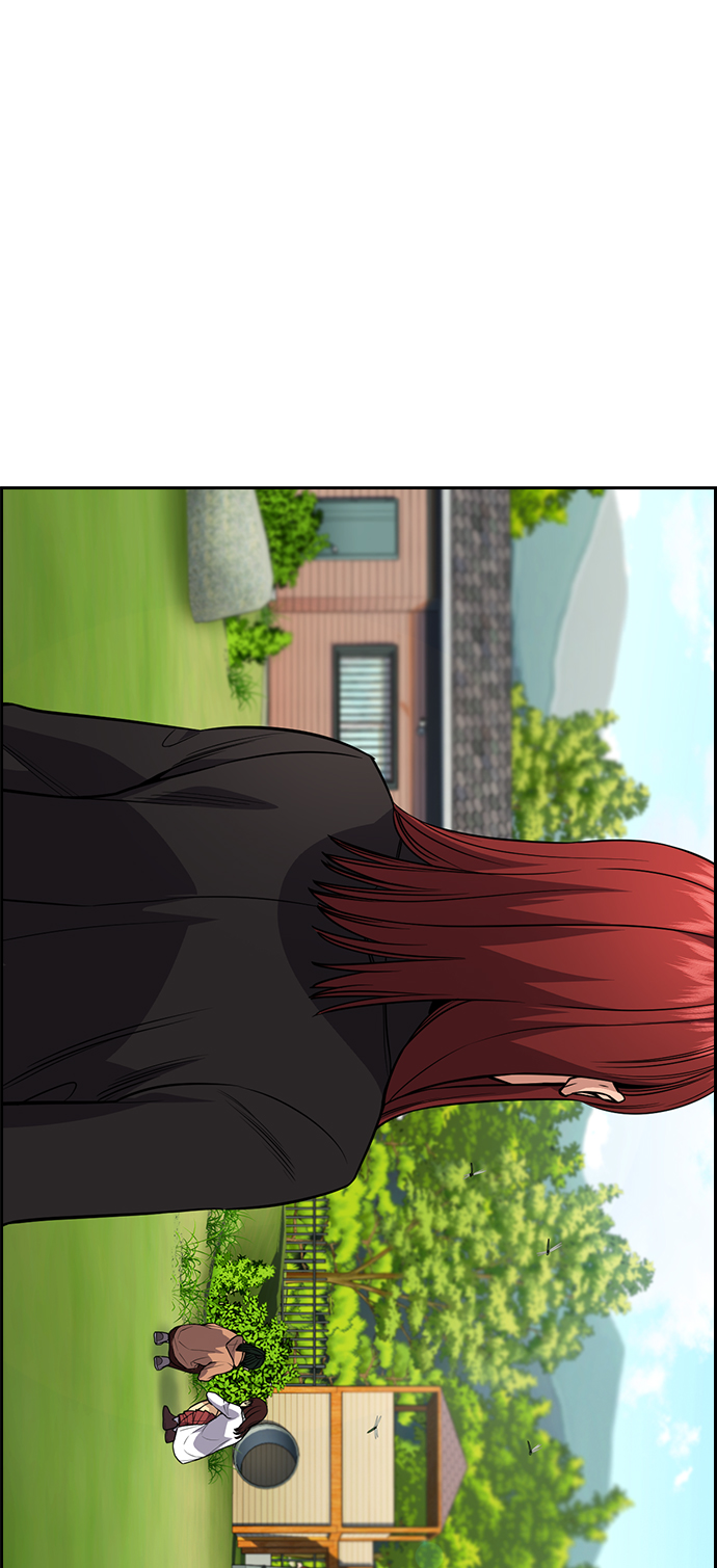 第104话35