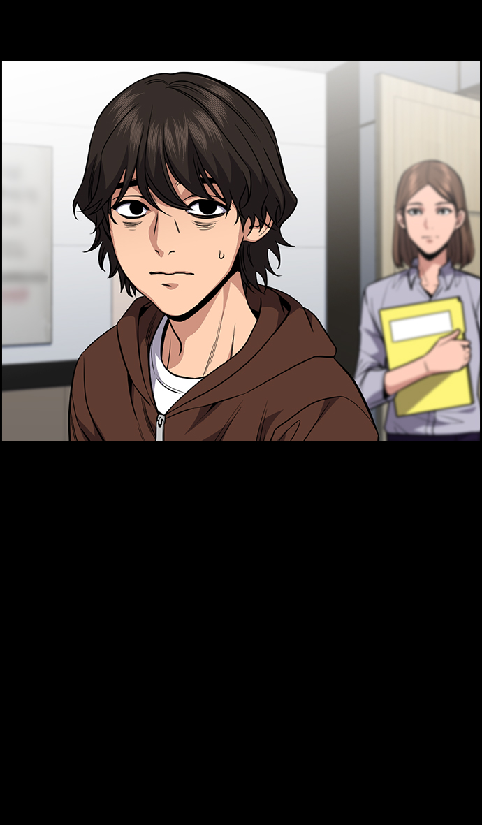 第55话5