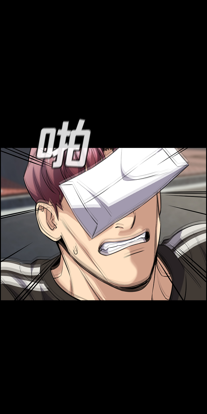 第63话19