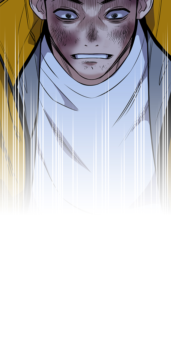 第14话76
