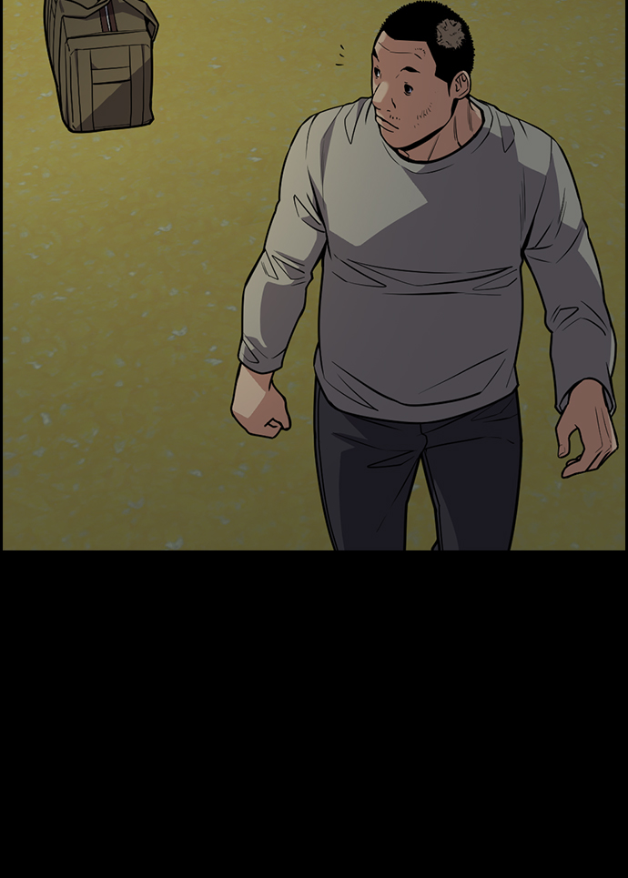 第78话64