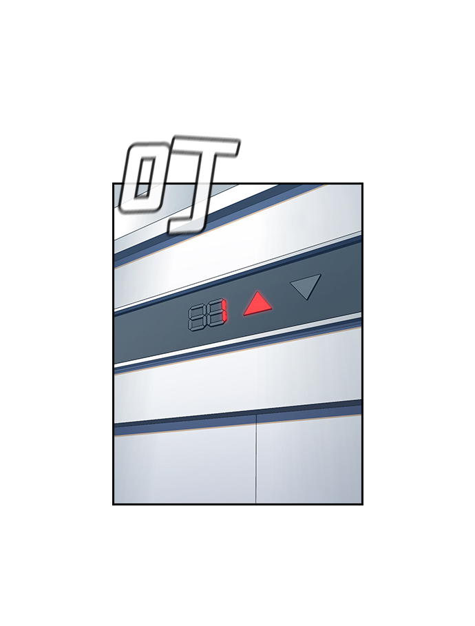 第57话68