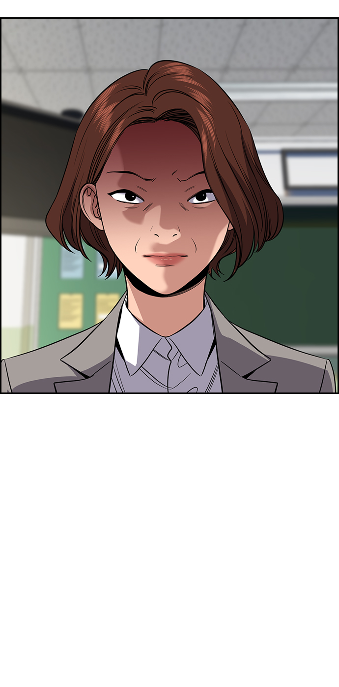 第87话46