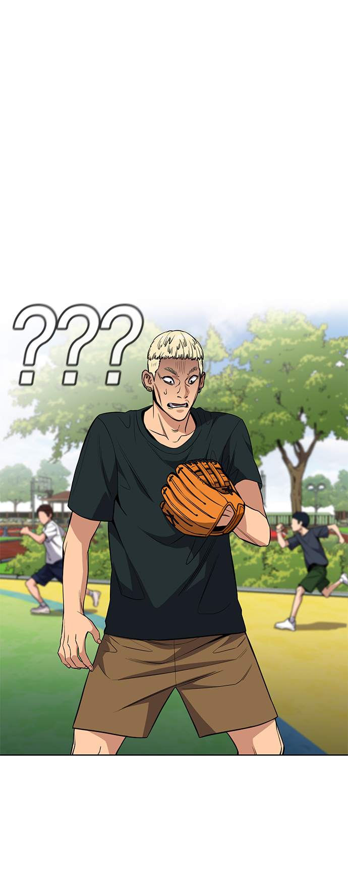 第50话11