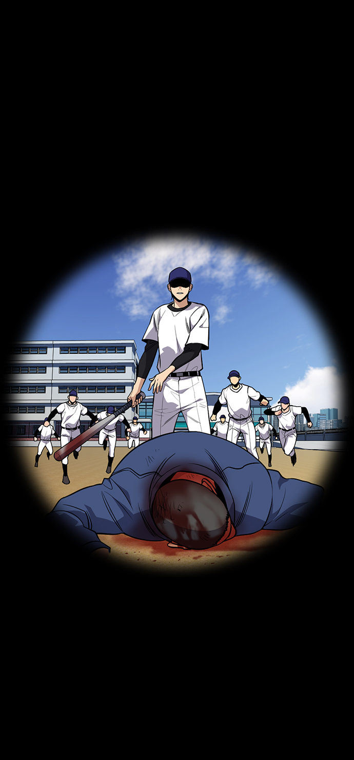 第100话16
