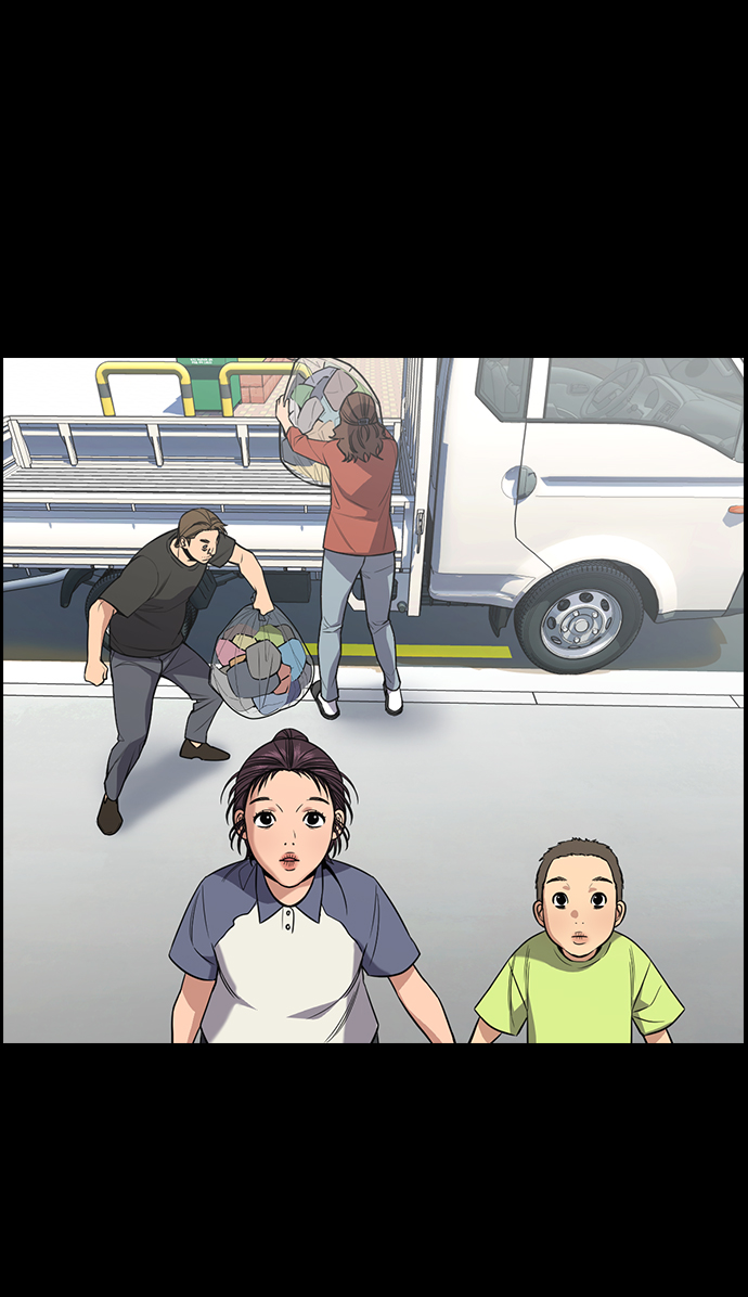 第102话13