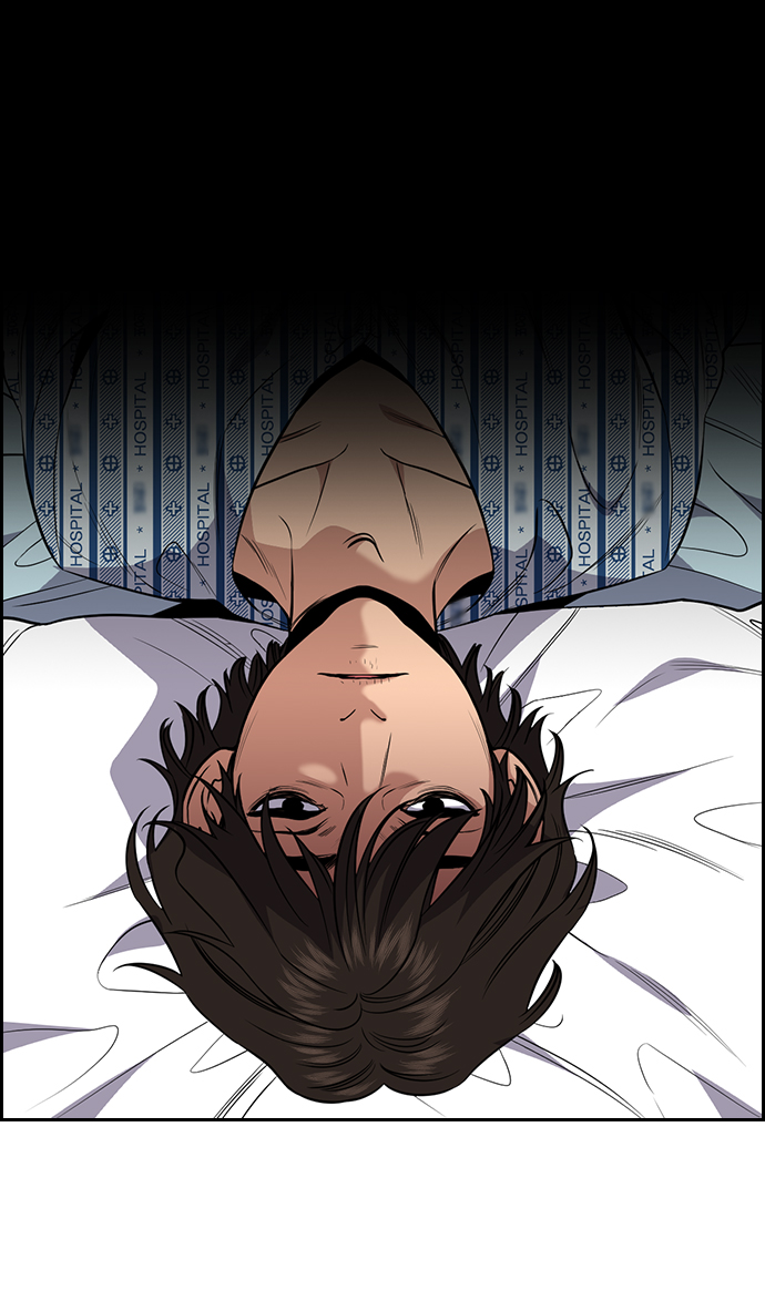 第55话70