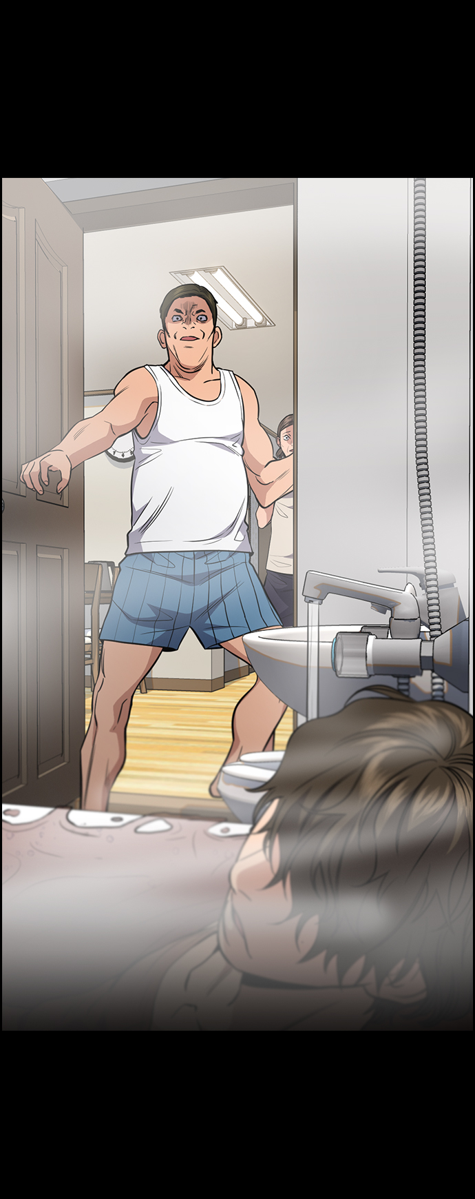 第54话74