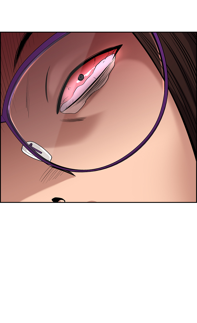 第88话89