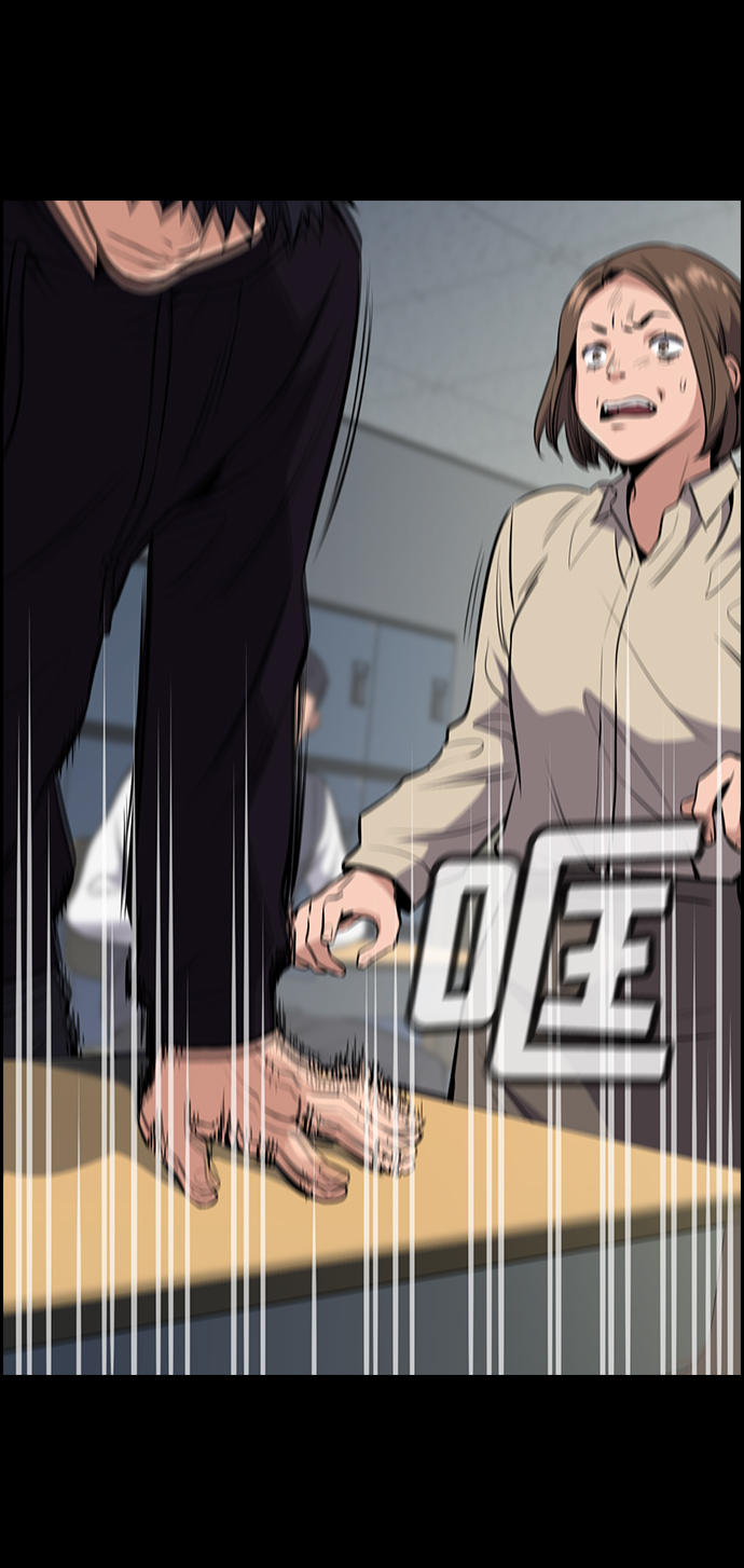 第4话42