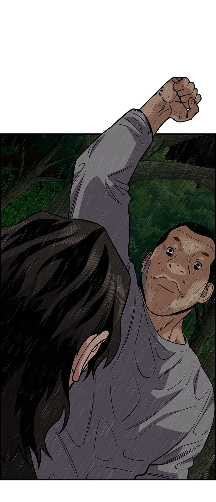 第77话63