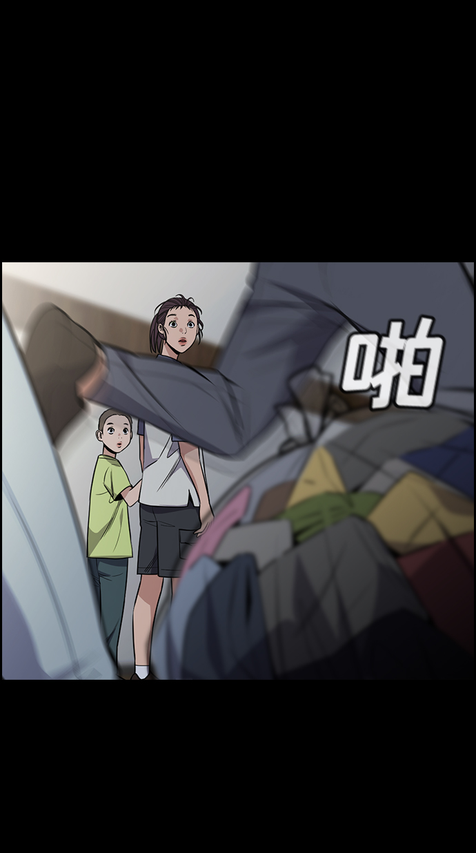 第102话20