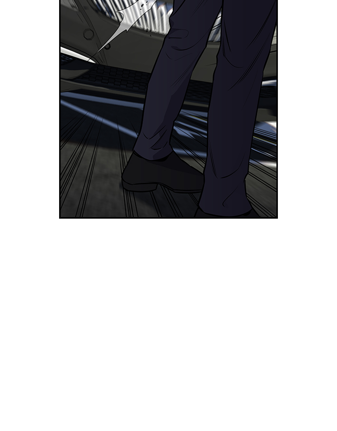 第6话67