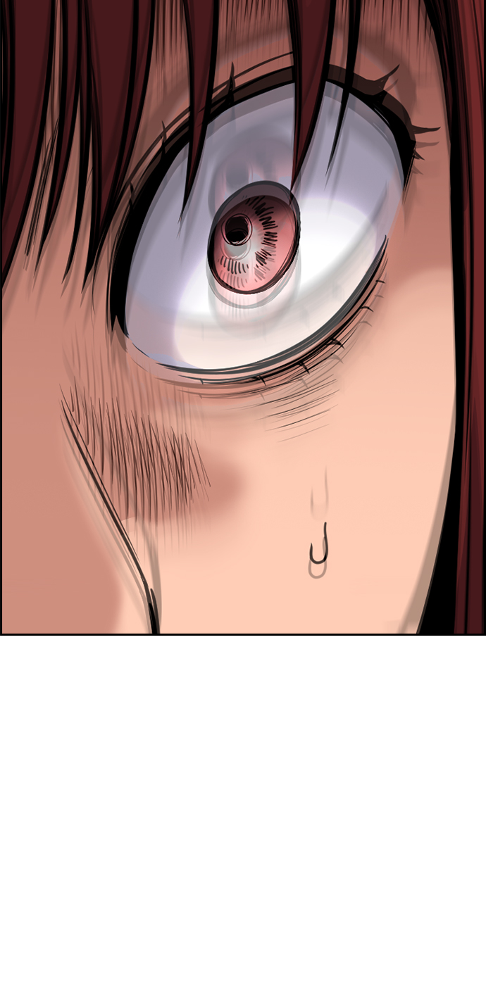 第106话38