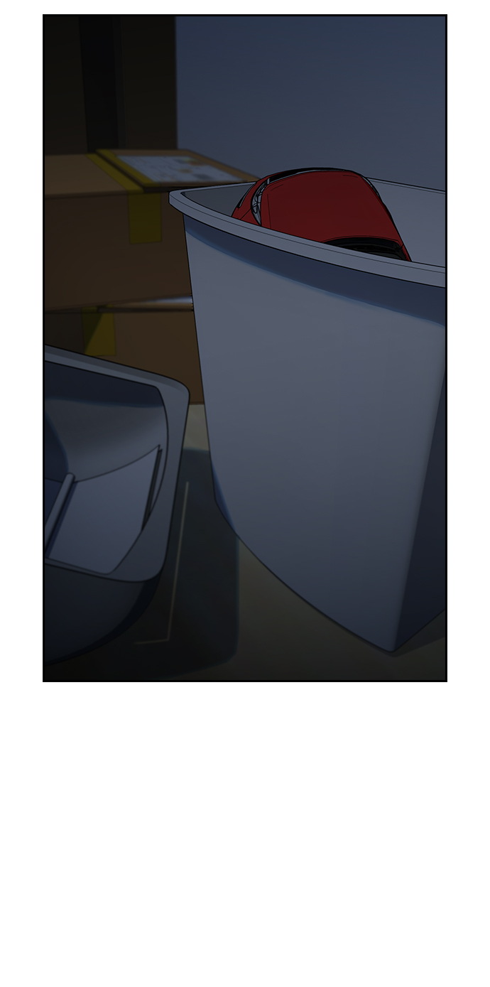 第51话79
