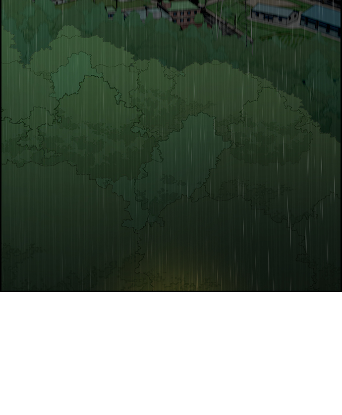 第77话17