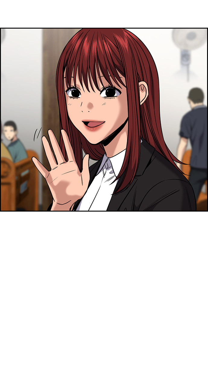 第104话16