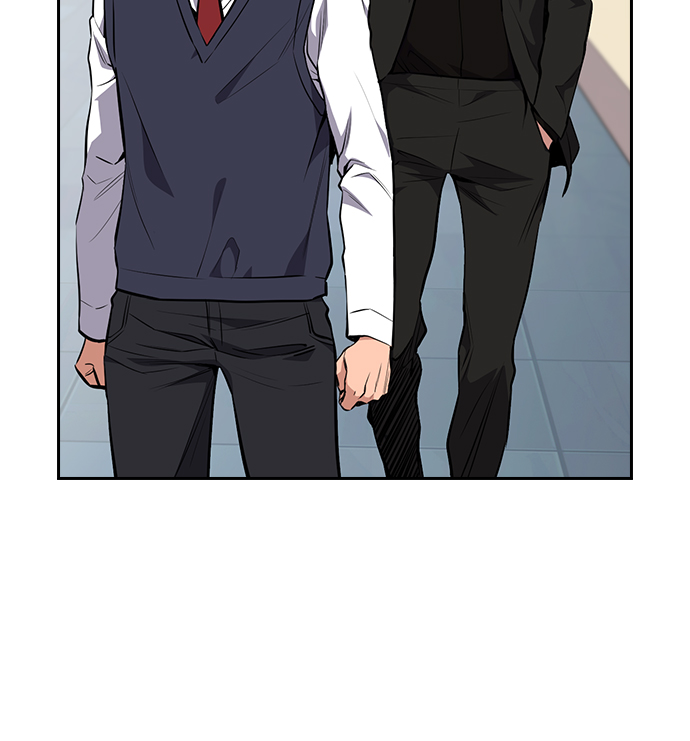 第1话92