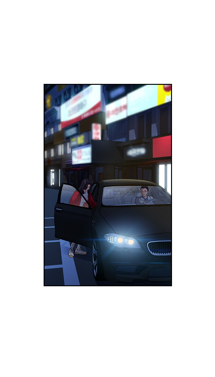第64话32