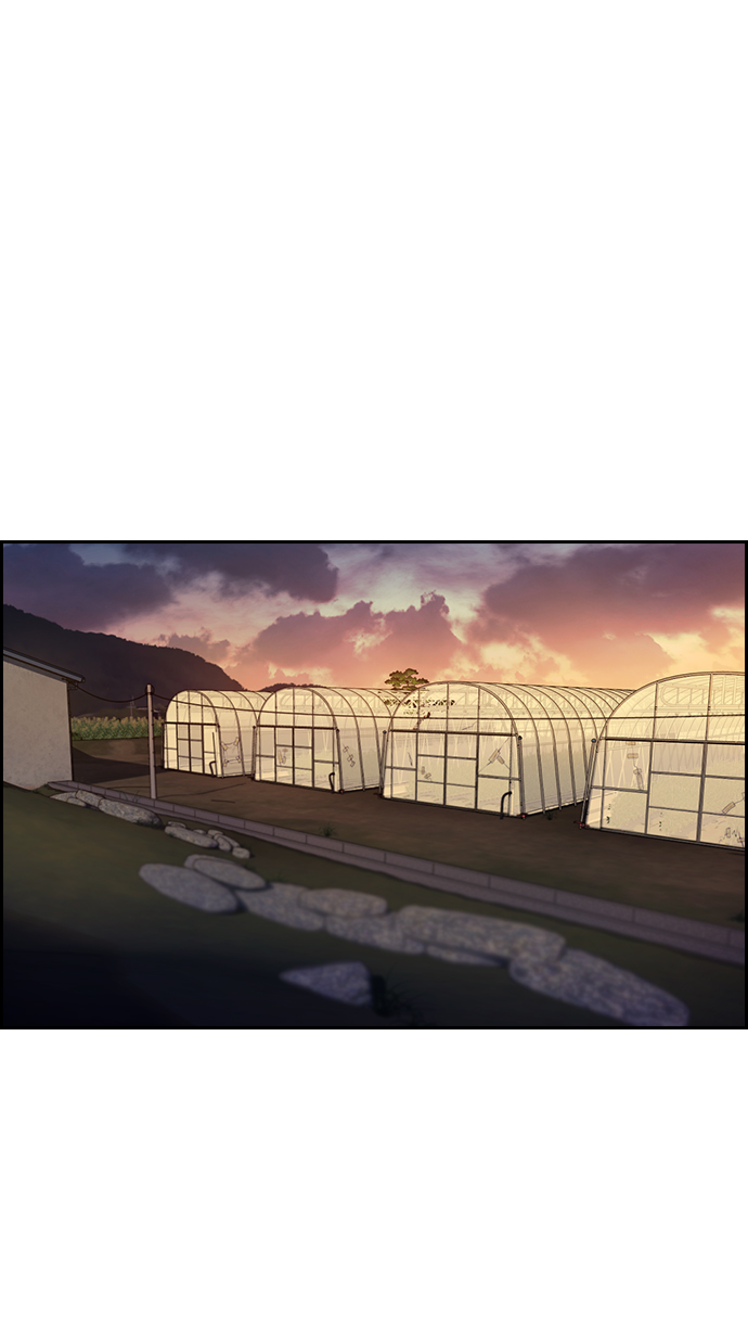 第108话42