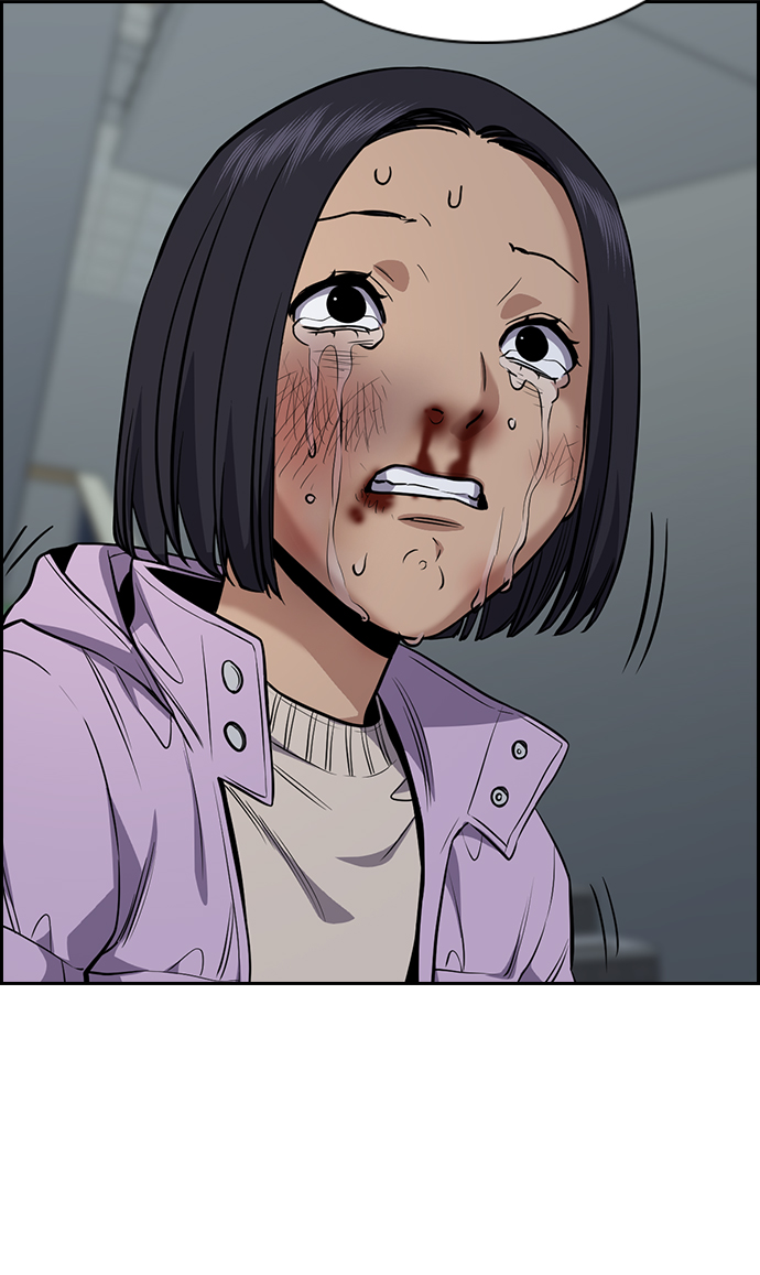 第65话66