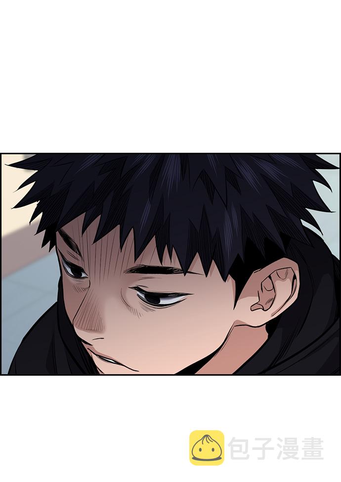 第5话65