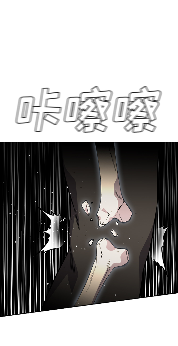第108话28