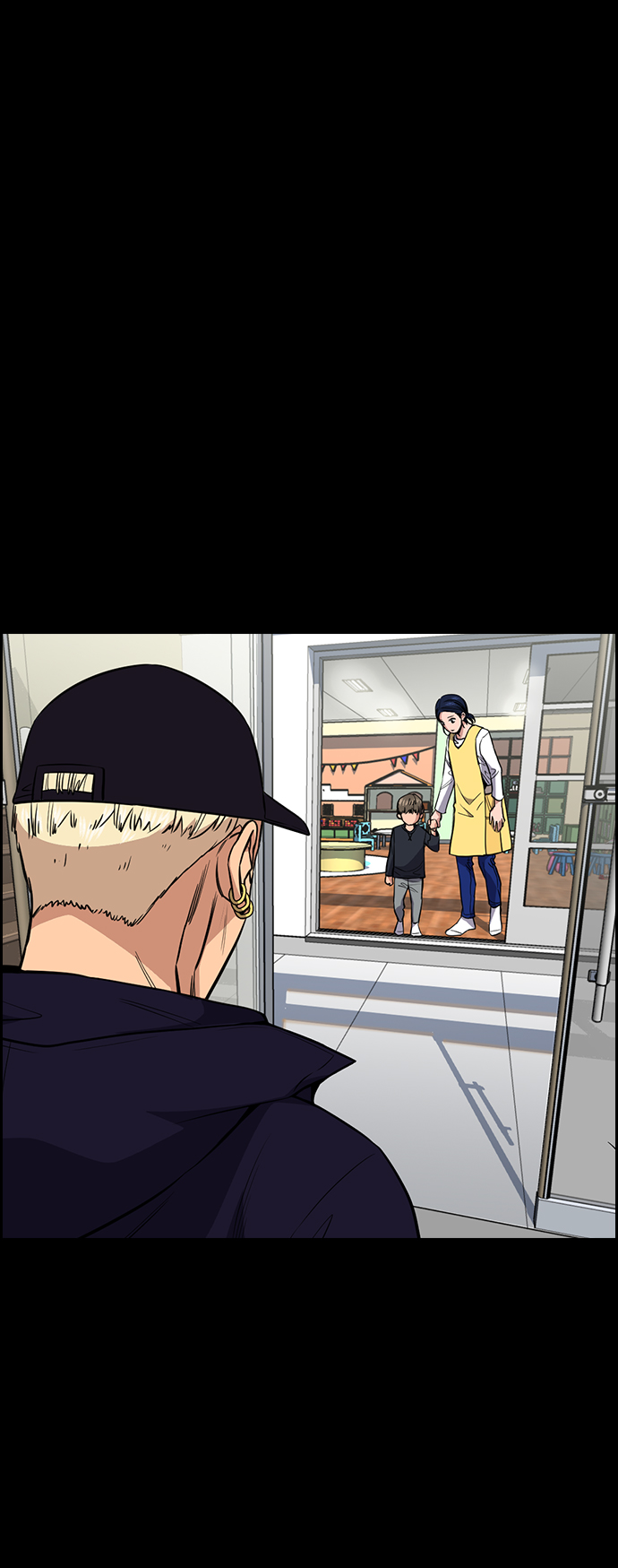 第47话30