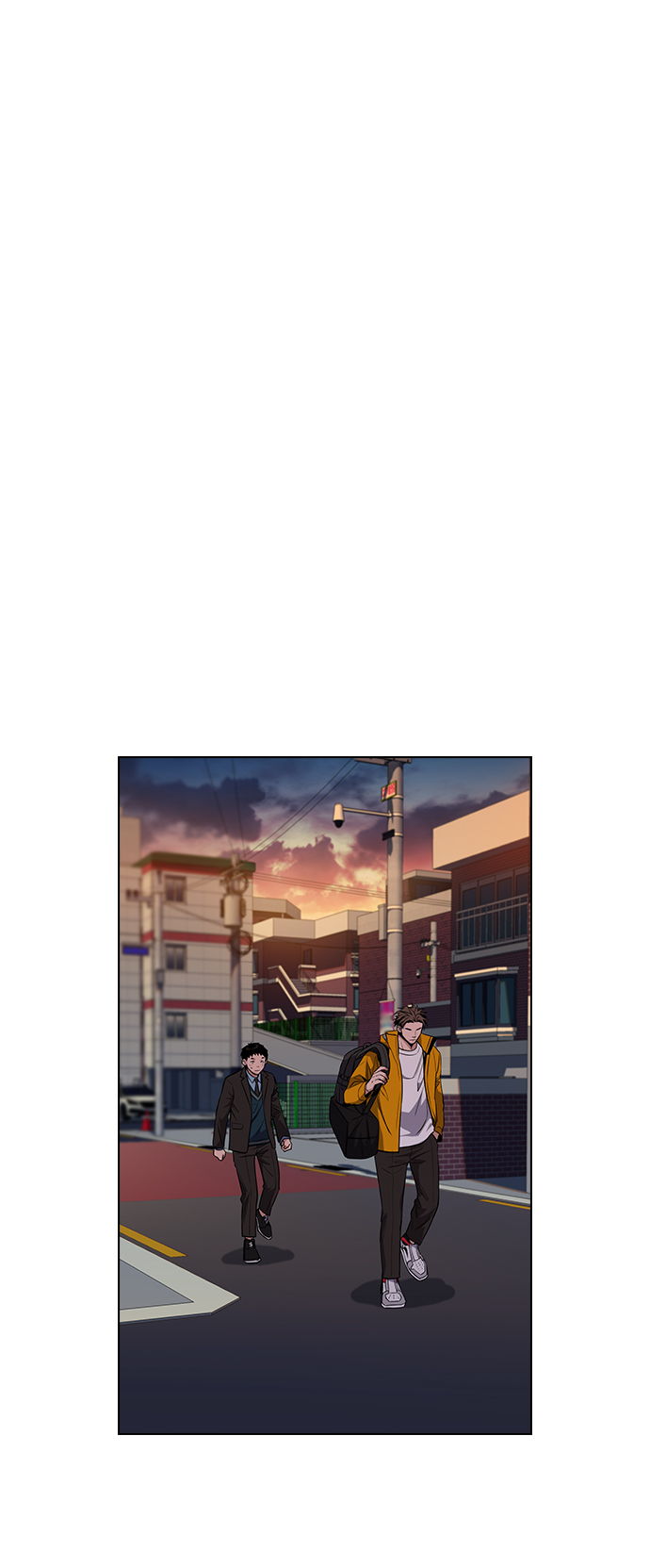 第12话54