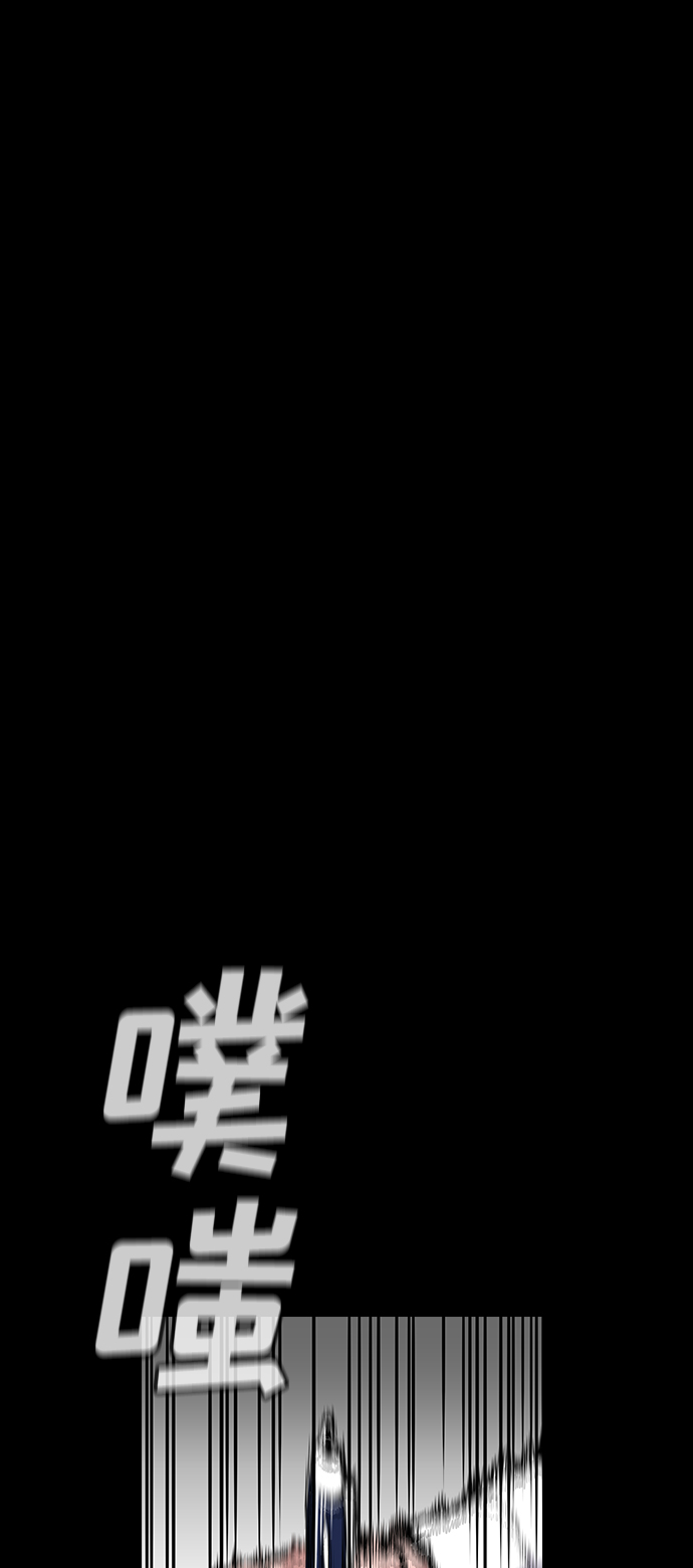第19话15