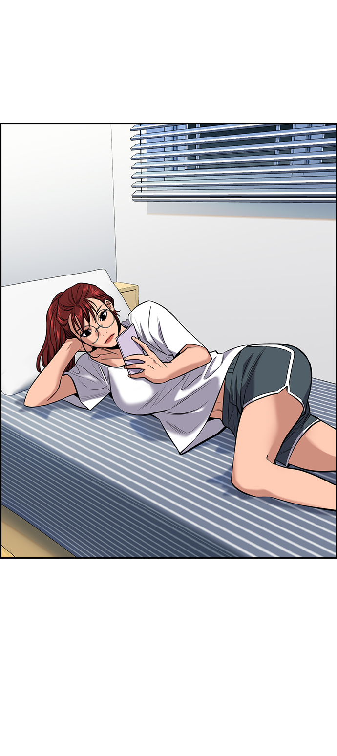 第38话58