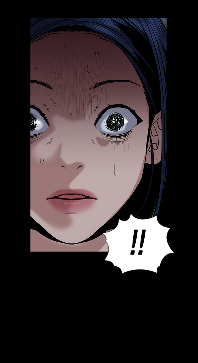 第47话48