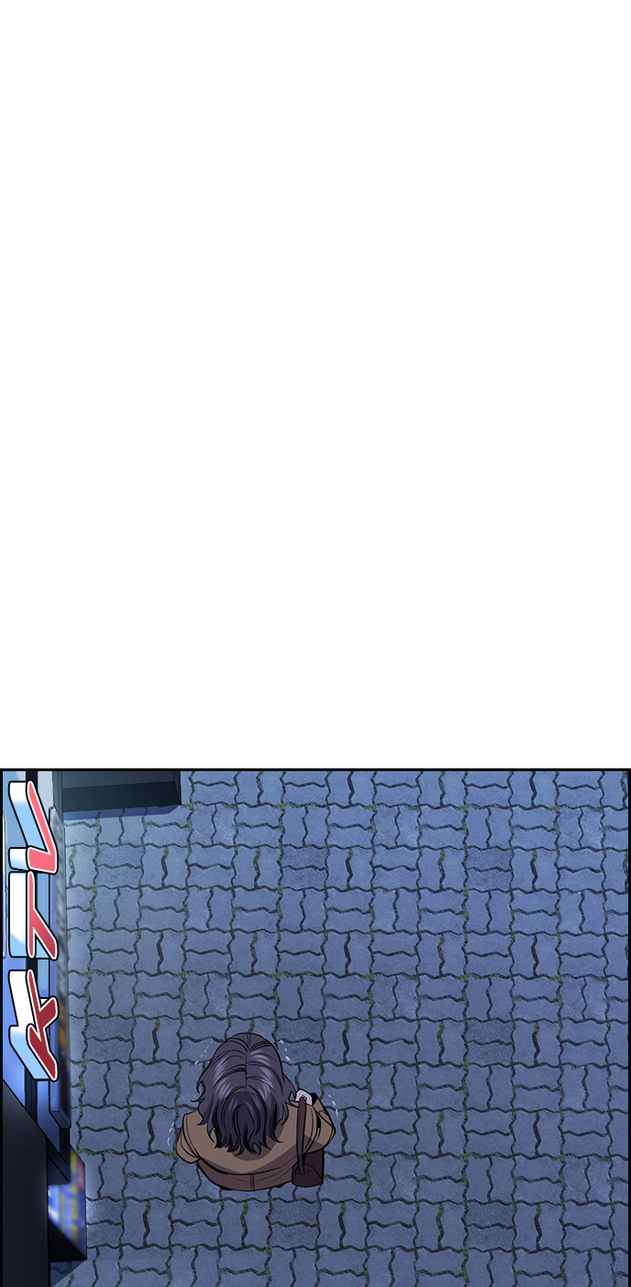第67话73