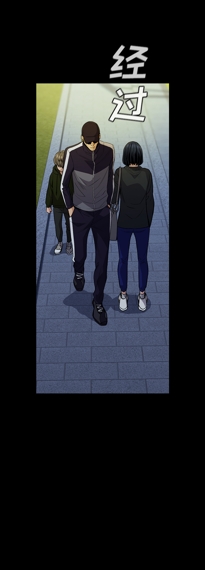 第47话57