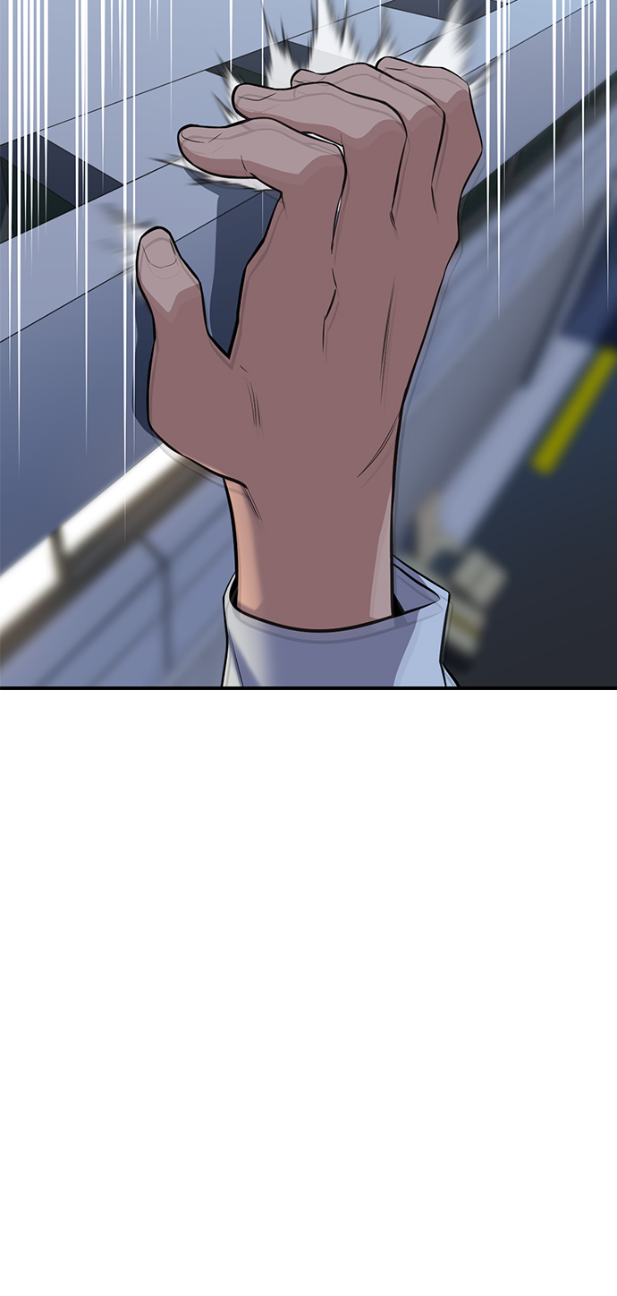 第21话19
