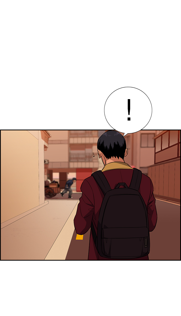 第24话71