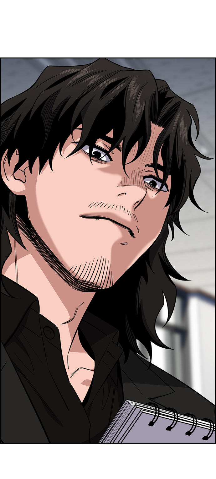 第23话38