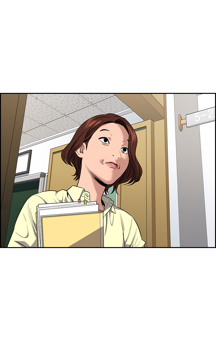 第81话83