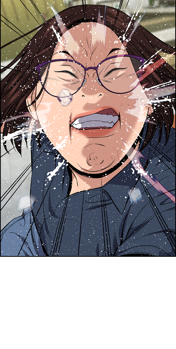 第83话86