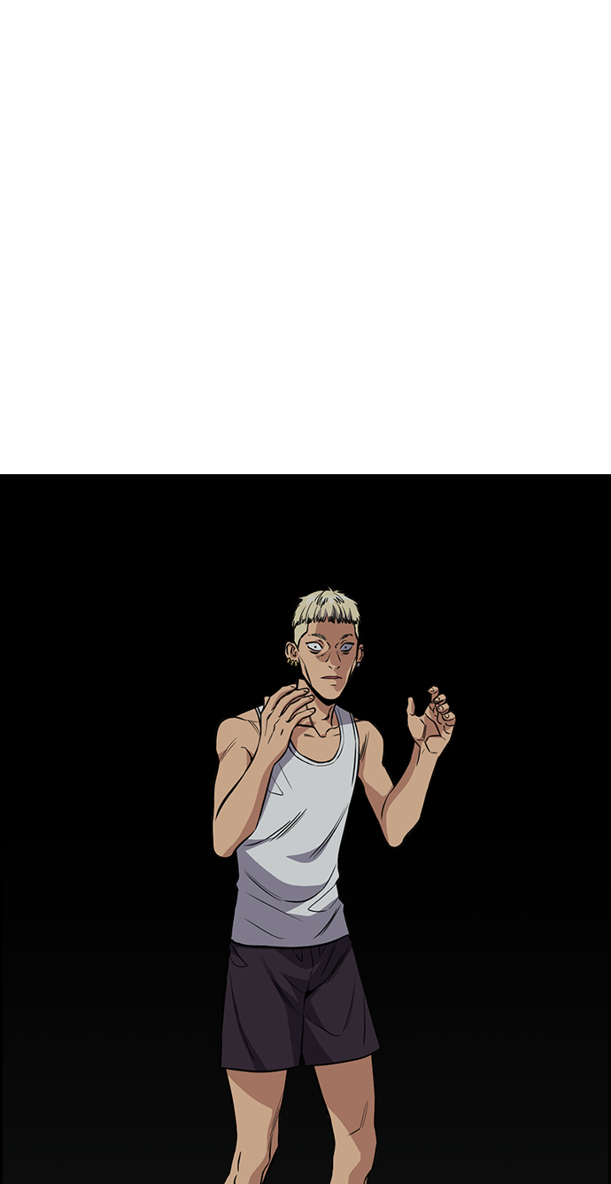 第49话65