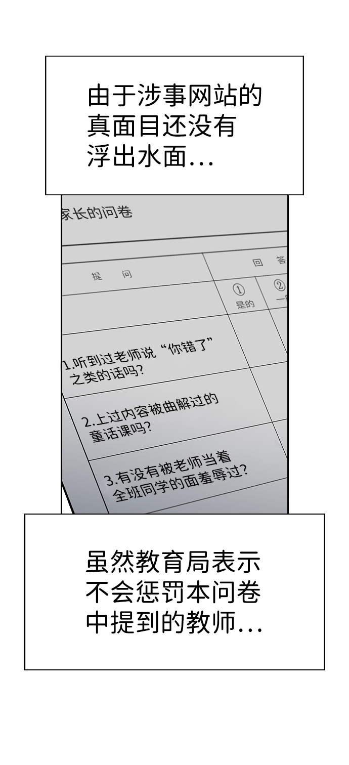 第46话45