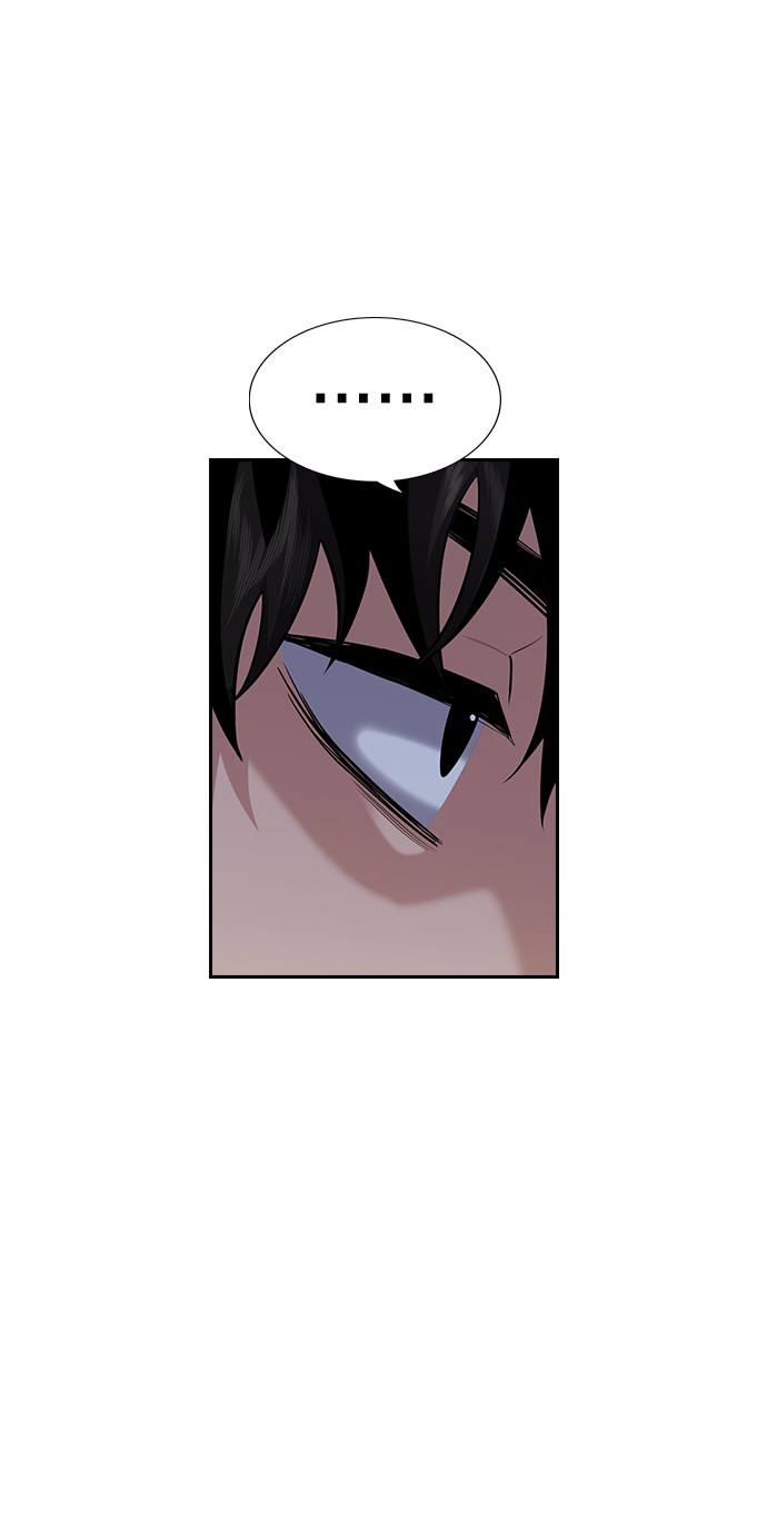 第86话36