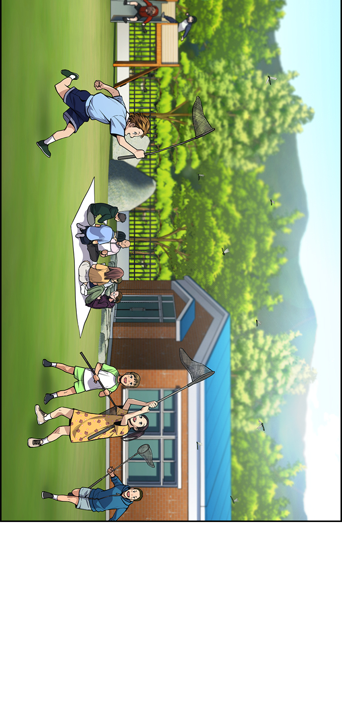 第104话36