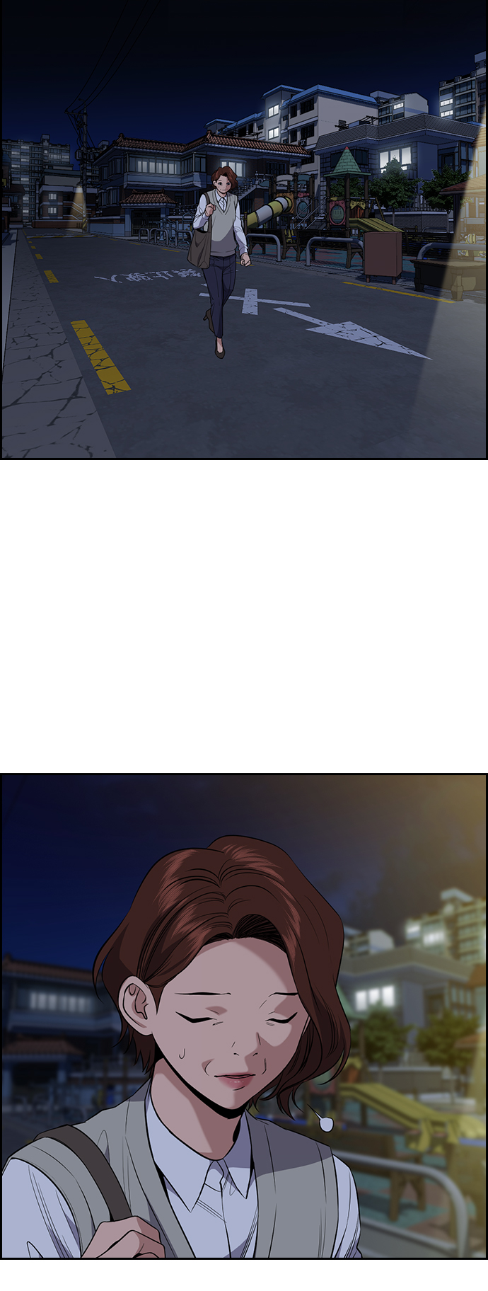 第86话50