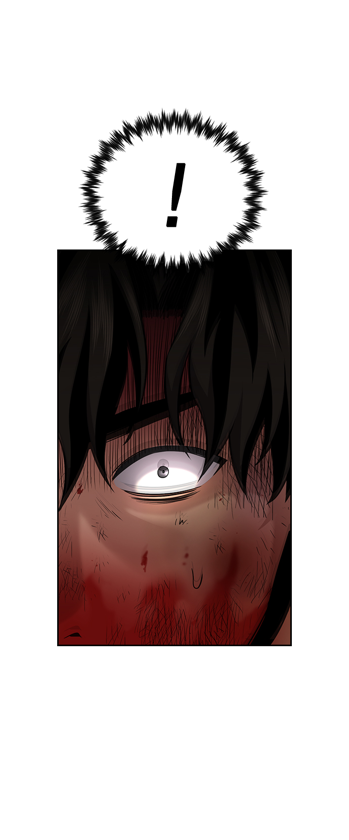 第98话57