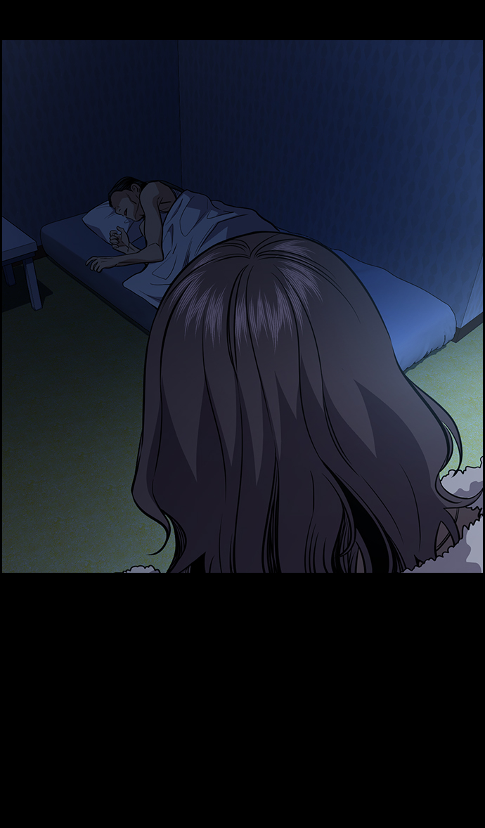 第63话79