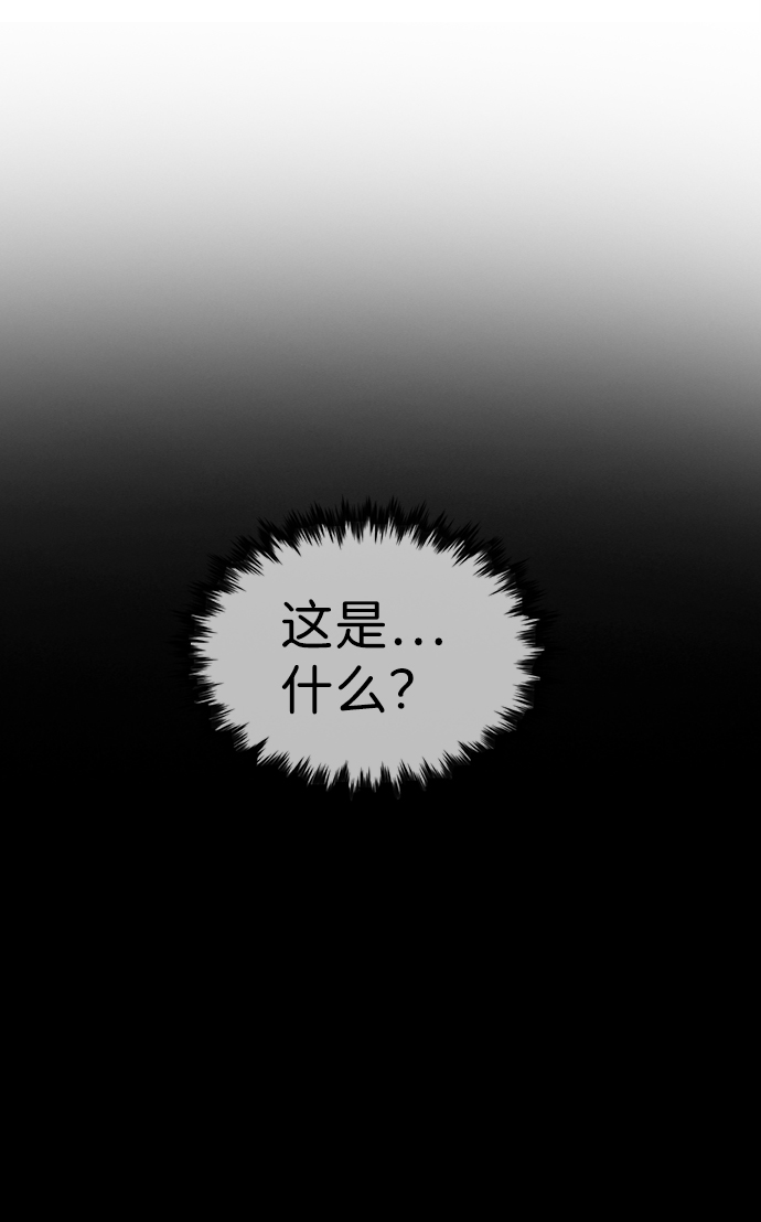 第100话11